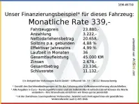 Gebraucht VW Transporter 2022 Andere Van