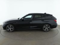 gebraucht BMW 330e 3erM Sport, Hybrid, 39.320 €
