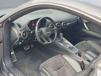 gebraucht Audi Quattro 2.0 TFSI S tronic -