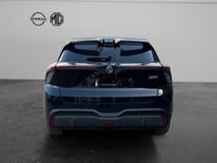 gebraucht MG MG4 EV Luxury Elektro AVM Winter-Paket Navi *SOFORT VERFÜ