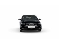 Neu Kia Ceed GT-Line 140 PS (102 kW) 2025 Pentametal Kleinwagen