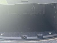 Gebraucht VW Caddy Edition 110 PS (80 kW) 2018 Beige Van / Kleinbus