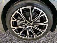 Gebraucht Audi A6 S-Line 367 PS (269 kW) 2025 Daytonagrau perleffekt Kombi