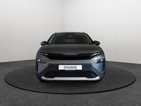 Gebraucht Skoda Elroq Loft 210 kW (286 PS) 2025 Graphitegrau metallic SUV