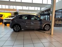Neu Opel Corsa Edition 101 PS (74 kW) 2026 Grau Limousine