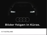 Nowe Audi Q6 e-tron S-Line 314 kW (428 KM) 2026 Czarny SUV