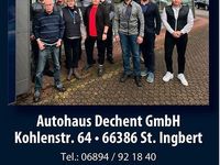 Gebraucht Opel Corsa Edition 75 PS (55 kW) 2021 Grau Kleinwagen