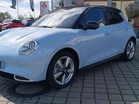 Gebraucht Ora 03 125 kW (171 PS) 2023 Blau Kleinwagen