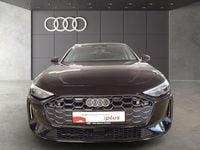 Gebraucht Audi A5 Sport 204 PS (150 kW) 2025 Schwarz Kombi