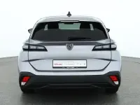 Gebraucht Peugeot 308 2023 Grau