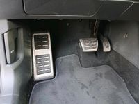 Gebraucht VW T-Roc Move 150 PS (110 kW) 2024 Weiß SUV