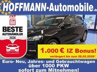 Neu Skoda Fabia Selection 150 PS (110 kW) 2026 Blackmagicperleff. Kleinwagen