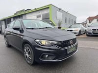 Gebraucht Fiat Tipo Easy 95 PS (69 kW) 2016 Colore esterno (new nero Kleinwagen