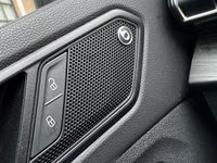 Gebraucht Seat Tarraco 190 PS (139 kW) 2019 Grau SUV