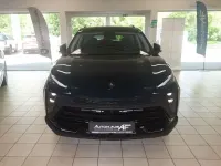 Neu Forthing T5 EVO 177 PS (130 kW) 2026 Jadegrün SUV