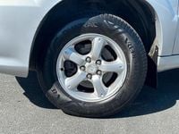 Second-hand Mazda Tribute 150 CP (110 kW) 2006 SUV