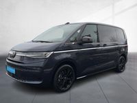 Gebraucht VW Multivan Style 177 PS (130 kW) 2025 Blau Van