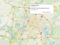 Gebraucht Renault Clio V RS Line 90 PS (66 kW) 2020 Schwarz Limousine