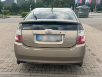 Gebraucht Toyota Prius 113 PS (83 kW) 2005 Kleinwagen