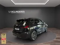 Gebraucht BMW 225 Active Tourer M Sport 245 PS (180 kW) 2025 Black sapphire metallic Van / Kleinbus
