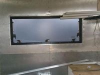 Gebraucht Peugeot J5 73 PS (53 kW) 1991 Weiß Van