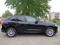 gebraucht Volvo XC60 B4 Diesel Plus Dark AWD Standheizung