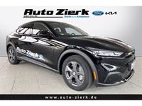 gebraucht Ford Mustang 99 kWh NAVI LED B&O ACC PANO