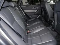 Gebraucht Land Rover Range Rover Velar SE Dynamic 304 PS (223 kW) 2025 Grau SUV