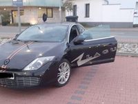 gebraucht Renault Laguna Coupé GT TCe 205 GT