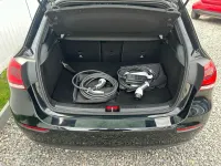 Gebraucht Mercedes A250 Style 218 PS (160 kW) 2020 Schwarz Limousine