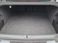 Brugt VW Passat 120 HK (88 kW) 2010 Brun Sedan