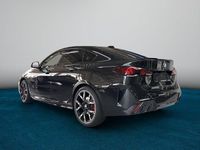 Nowe BMW 220 Performance 170 KM (125 kW) 2026 Czarny Coupe