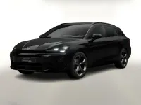 Neu Cupra Leon 204 PS (150 kW) 2026 Magnetic grau metallic