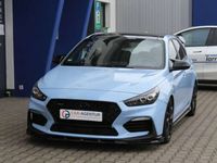 gebraucht Hyundai i30 N Performance