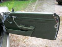 Gebraucht Mercedes SL350 279 PS (205 kW) 1974 Silber Cabrio