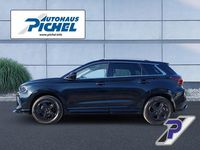 Gebraucht SWM G01 178 PS (130 kW) 2026 Schwarz(metallic) SUV