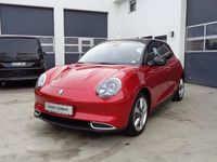Gebraucht Ora 03 125 kW (171 PS) 2024 Rot Kleinwagen