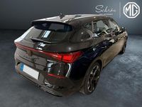 Gebraucht Cupra Leon 150 PS (110 kW) 2024 Limousine