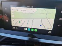 Gebraucht Peugeot 2008 Active 131 PS (96 kW) 2023 Weiß SUV