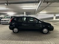 gebraucht Chevrolet Tacuma 1.6 SX Tüv Neu