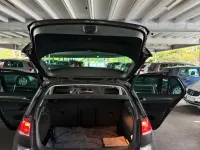 Gebraucht VW Golf VII 110 PS (80 kW) 2015 Grau Limousine