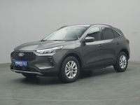 Neu Ford Kuga Titanium 243 PS (178 kW) 2026 Grau SUV