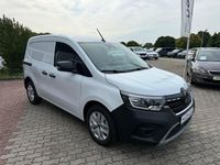 Gebraucht Renault Kangoo Rapid Advance 75 PS (55 kW) 2025 Weiß Van / Kleinbus