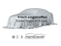 Second-hand Cupra Born 150 kW (204 CP) 2023 Gri Hatchback