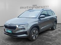 gebraucht Skoda Karoq TOUR 1.5 TSI 110 kW (150 PS)