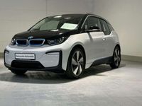 gebraucht BMW 120 i3LED*Navi*Kamera*Parkassist*SHZ*