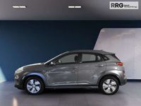 gebraucht Hyundai Kona BASIS ELEKTRO 39kWh RÜCKFAHRKAMERA