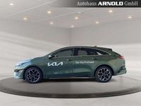 Neu Kia ProCeed GT-Line 140 PS (102 kW) 2025 Pentametal Kombi