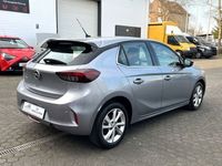 gebraucht Opel Corsa F Elegance *TÜV NEU*