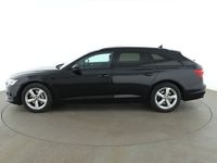 gebraucht Audi A6 50 TDI Sport quattro, Diesel, 33.990 €